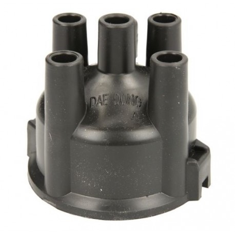 Дистрибуторна капачка 2711021060 K10500 OEM Hyundai Pony