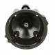 Дистрибуторна капачка 2711021060 K10500 OEM Hyundai Pony