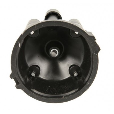 Дистрибуторна капачка 2711021060 K10500 OEM Hyundai Pony
