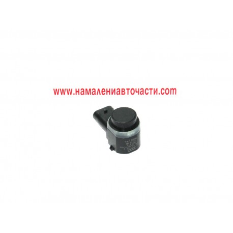 4H0919275A Audi Skoda Vw датчик сензор парктроник
