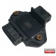 Комутатор 4D0905351 0608510150P Audi Seat Skoda Vw