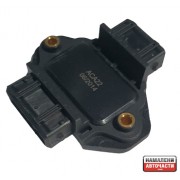 Комутатор 4D0905351 0608510150P Audi Seat Skoda Vw