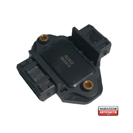 Комутатор 4D0905351 0608510150P Audi Seat Skoda Vw