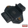 Комутатор 4D0905351 0608510150P Audi Seat Skoda Vw