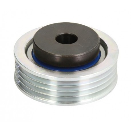 Ролка 4916070AA0 VKM66008 Subaru Suzuki обтяжна пистов ремък