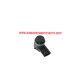 4H0919275A Audi Skoda Vw датчик сензор парктроник