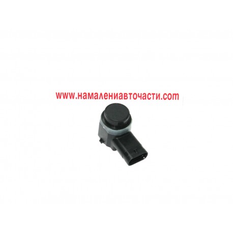 4H0919275A Audi Skoda Vw датчик сензор парктроник