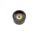 Обтяжна ролка 575157 RNKMS005 Citroen Fiat Peugeot пистов ремък