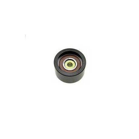 Обтяжна ролка 575157 RNKMS005 Citroen Fiat Peugeot пистов ремък