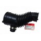 Въздуховод  17228RFWG02 17228-RFW-G02 Honda Cr-V 3 2.2 i-DTEC