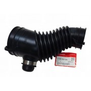 Въздуховод  17228RFWG02 17228-RFW-G02 Honda Cr-V 3 2.2 i-DTEC