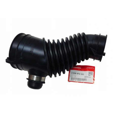 Въздуховод  17228RFWG02 17228-RFW-G02 Honda Cr-V 3 2.2 i-DTEC