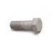 Болт кардан LR045409 Land Rover