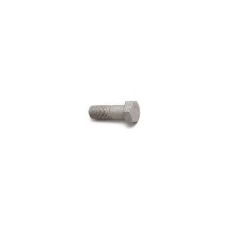 Болт кардан LR045409 Land Rover