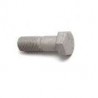 Болт кардан LR045409 Land Rover