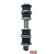Предна биалетка 269932800103 ARB-01 Tata Xenon