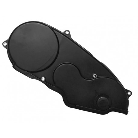Горен капак ангренаж 21360-42500 MD310420 Mitsubishi L200