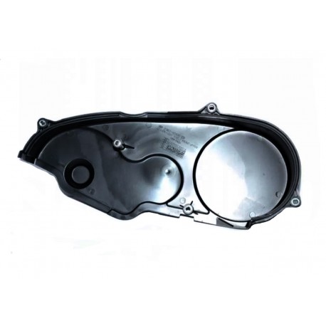 Горен капак ангренаж 21360-42500 MD310420 Mitsubishi L200