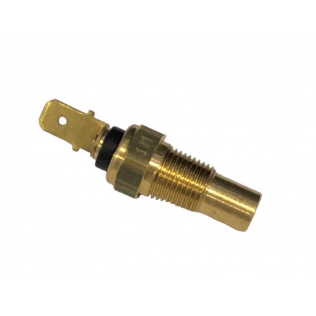 Датчик температура на вода 3808200-K00 3808200K00 Great Wall Hover H5