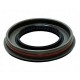 Семеринг заден диференциал 90311-S0001 90311S0001 Toyota Hilux