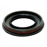Семеринг заден диференциал 90311-S0001 90311S0001 Toyota Hilux