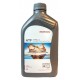 Оригинално масло 0826399901HE ATF 3.1 Honda 9AT 08263-99901HE