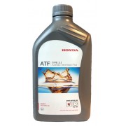 Оригинално масло 0826399901HE ATF 3.1 Honda 9AT 08263-99901HE