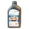 Оригинално масло 0826399901HE ATF 3.1 Honda 9AT 08263-99901HE
