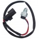 Включвател MR953767 Mitsubishi