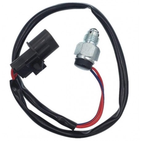 Включвател MR953767 Mitsubishi