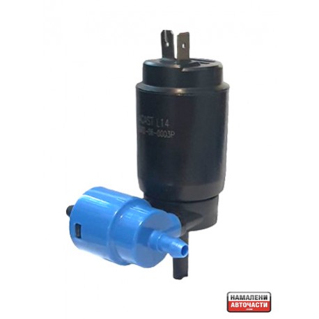 333955651 Opel Vw помпа почистване стъкло