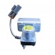 Реле стартер 2523006J00 25230-06J00 Nissan Ateleon Eco-t Cabstar Patrol
