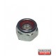 Гайка болт кардан NZ606041L Land Rover Range Rover