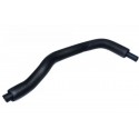 Маркуч картерни газове 1226222040 12262-22040 Toyota Rav4