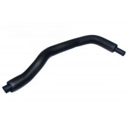 Маркуч картерни газове 1226222040 12262-22040 Toyota Rav4