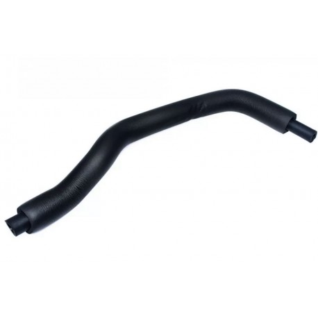 Маркуч картерни газове 1226222040 12262-22040 Toyota Rav4