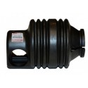Маншон кормилно уравление 4822860A00 48228-60A00 Suzuki Vitara