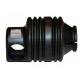 Маншон кормилно уравление 4822860A00 48228-60A00 Suzuki Vitara