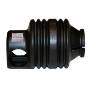 Маншон кормилно уравление 4822860A00 48228-60A00 Suzuki Vitara
