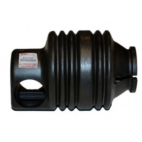 Маншон кормилно уравление 4822860A00 48228-60A00 Suzuki Vitara