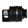 Маншон кормилно уравление 4822860A00 48228-60A00 Suzuki Vitara