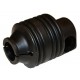 Маншон кормилно уравление 4822860A00 48228-60A00 Suzuki Vitara