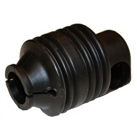 Маншон кормилно уравление 4822860A00 48228-60A00 Suzuki Vitara