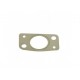 Гарнитура EGR клапан MD300522 Mitsubishi L200