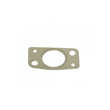 Гарнитура EGR клапан MD300522 Mitsubishi L200