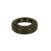 Семеринг скорости 90310-18002 9031018002 Toyota