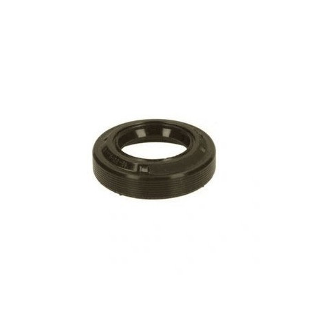 Семеринг скорости 90310-18002 9031018002 Toyota