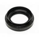 Семеринг раздатъчна кутия 90311-35033 T1196 Toyota Camry Celica