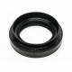 Семеринг раздатъчна кутия 90311-35033 T1196 Toyota Camry Celica