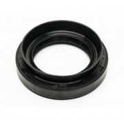 Семеринг раздатъчна кутия 90311-35033 T1196 Toyota Camry Celica